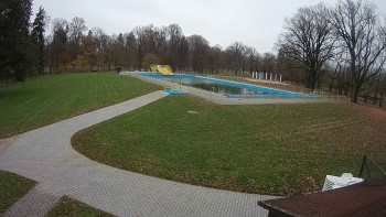 Snímek 13.11.2025 v 08:30