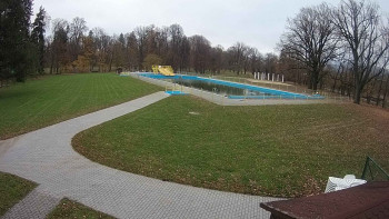 Snímek    14.11.2025 v 08:00