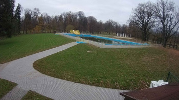 Snímek 14.11.2025 v 15:45