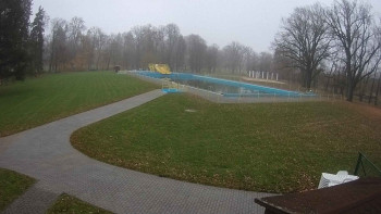 Snímek 15.11.2025 v 07:00