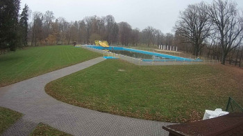 Snímek    15.11.2025 v 11:45