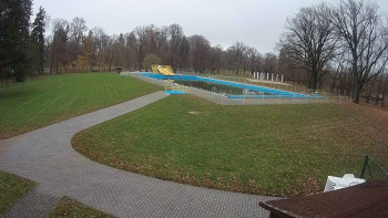 Snímek 15.11.2025 v 12:30