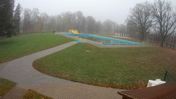 Snímek 16.11.2025 v 08:15