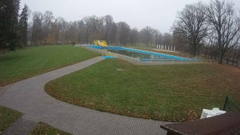 Snímek 16.11.2025 v 09:30