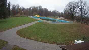 Snímek 16.11.2025 v 10:15