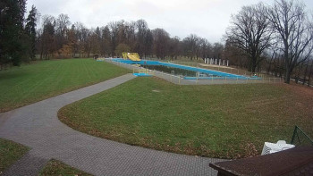 Snímek 16.11.2025 v 10:45