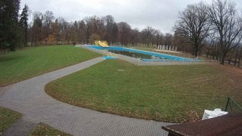 Snímek 16.11.2025 v 11:15