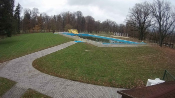 Snímek 16.11.2025 v 12:45