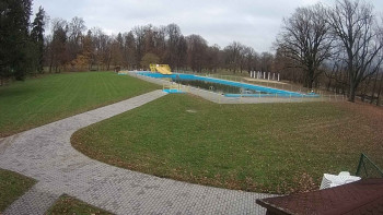 Snímek 16.11.2025 v 14:15