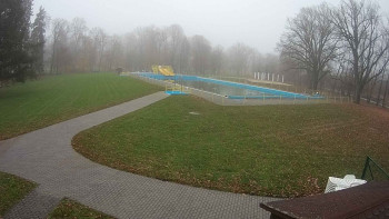 Snímek 17.11.2025 v 08:00