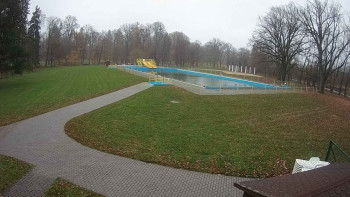 Snímek 17.11.2025 v 10:00