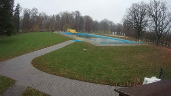 Snímek 17.11.2025 v 10:30