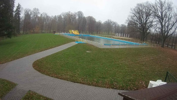 Snímek 17.11.2025 v 11:30