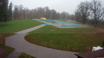 Snímek 17.11.2025 v 12:00