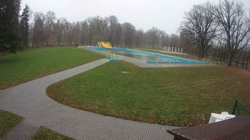 Snímek 17.11.2025 v 12:30