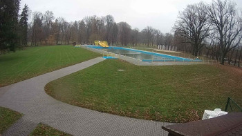 Snímek 17.11.2025 v 13:00