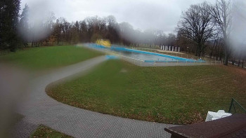 Snímek 17.11.2025 v 15:30