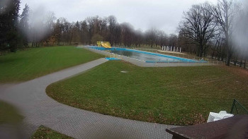 Snímek 17.11.2025 v 15:45