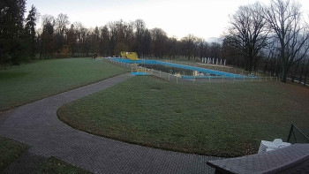 Snímek    18.11.2025 v 07:15