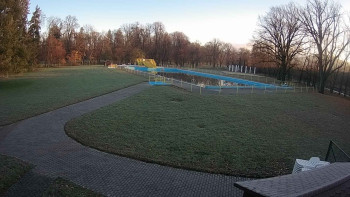 Snímek    18.11.2025 v 07:45