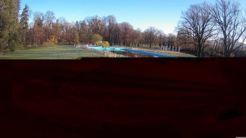 Snímek 18.11.2025 v 08:30