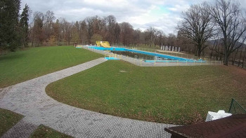 Snímek 18.11.2025 v 12:30