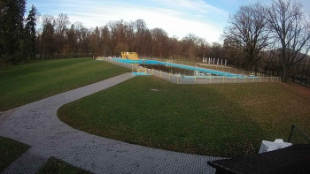 Snímek    18.11.2025 v 15:00