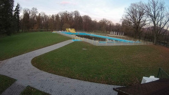 Snímek    18.11.2025 v 16:00