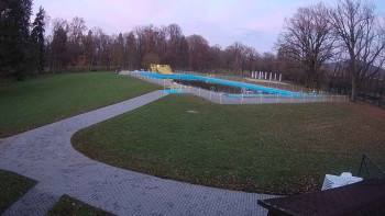 Snímek 18.11.2025 v 16:15