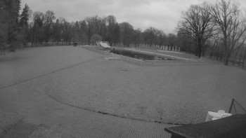 Snímek 20.11.2025 v 07:00