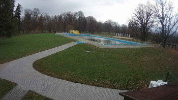 Snímek    20.11.2025 v 10:00