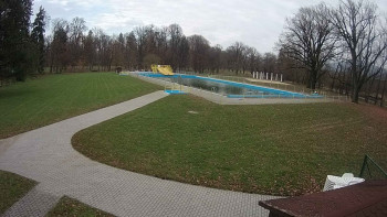 Snímek    20.11.2025 v 12:45