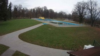 Snímek 20.11.2025 v 13:15