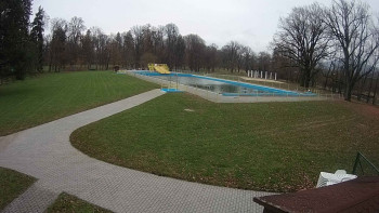 Snímek    20.11.2025 v 13:30