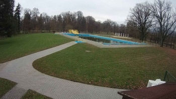 Snímek    20.11.2025 v 14:45