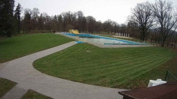 Snímek    21.11.2025 v 09:00