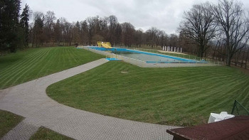 Snímek 21.11.2025 v 11:30