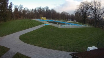 Snímek    22.11.2025 v 08:45