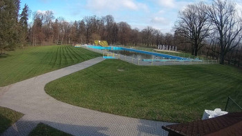 Snímek    22.11.2025 v 10:00