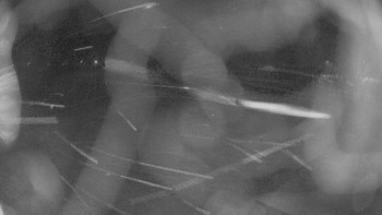 Snímek    22.11.2025 v 23:15