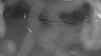 Snímek    23.11.2025 v 04:45