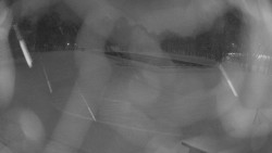 Areál koupaliště Holešov