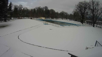 Snímek 23.11.2025 v 13:15