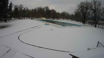 Snímek    23.11.2025 v 14:45