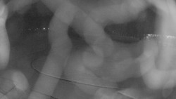 Areál koupaliště Holešov