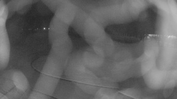 Snímek    23.11.2025 v 20:00