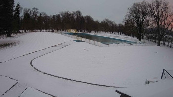 Snímek    24.11.2025 v 07:15