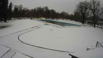 Snímek    24.11.2025 v 09:15