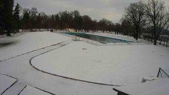 Snímek 24.11.2025 v 09:45