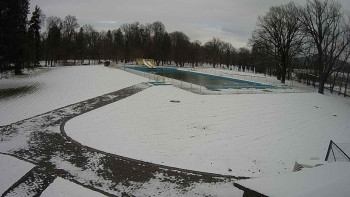 Snímek    24.11.2025 v 11:45